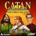 Download 'Catan The First Island (176x208)' to your phone
